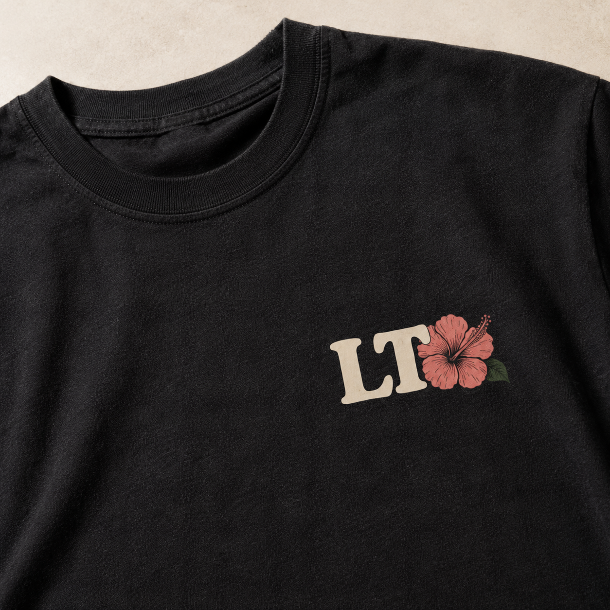 latindanceshirt,salsashirt,bachatatee,tropicalgraphictee,latinstreetwear,hibiscusshirt,summertee,blackgraphictee,latinodancegift,islandshirt,lightweightcottontee
