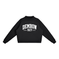 Dembow Última Noche Sweatshirt