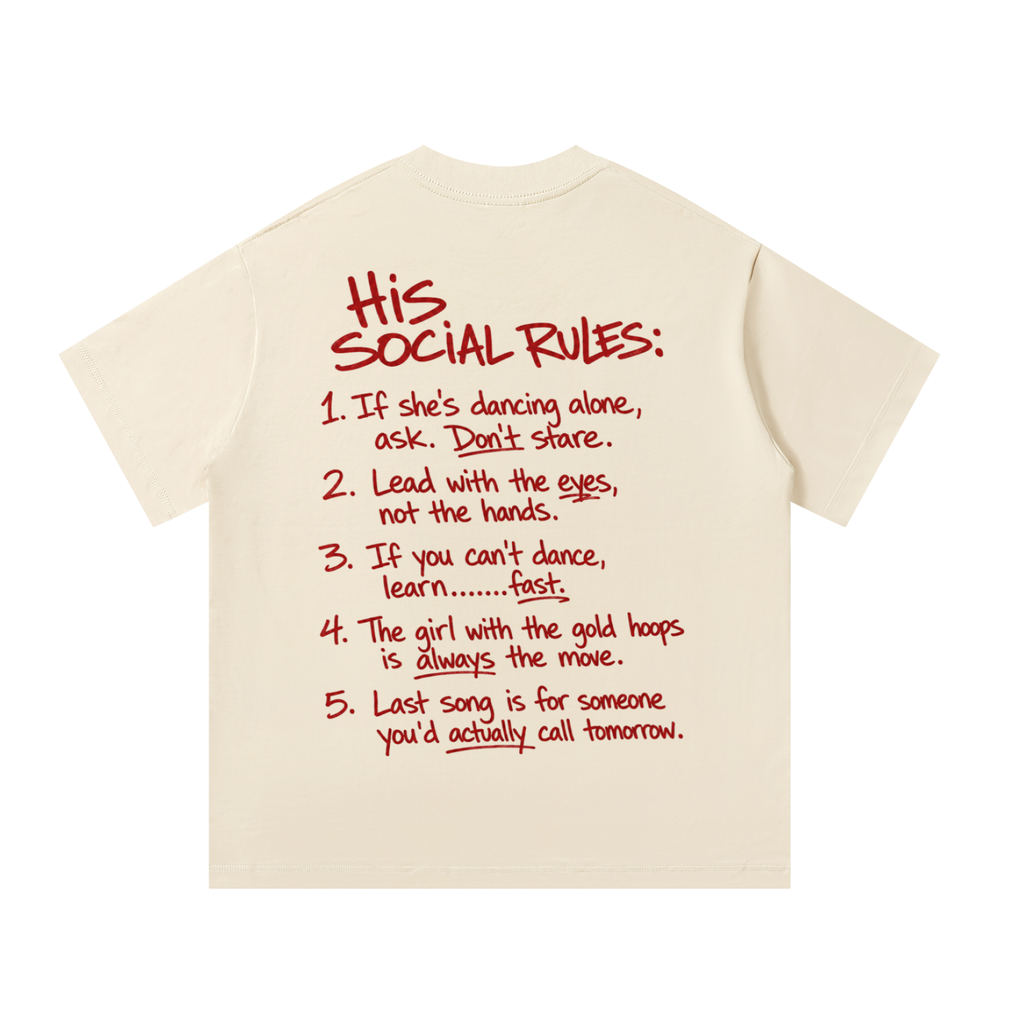 latindanceshirt,salsashirt,bachatatee,oversizedcottontshirt,dancesocialshirt,latinstreetwear,mensdanceshirt,funnydanceshirt,apricotoversizedtee,socialdancegift,salsabachatagiftforhim