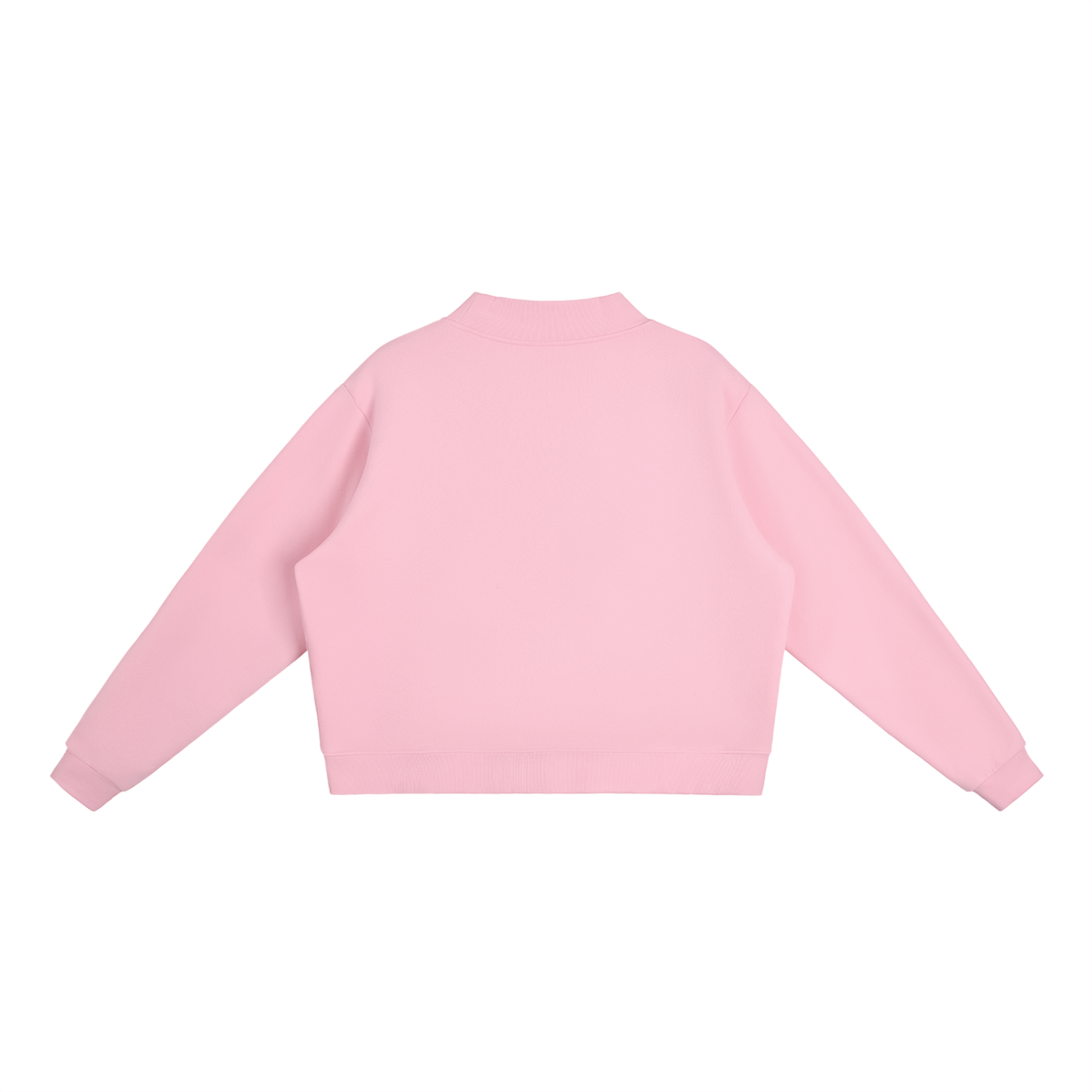 Sensual Última Noche Sweatshirt