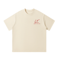 latindanceshirt,salsashirt,bachatatee,oversizedcottontshirt,dancesocialshirt,latinstreetwear,mensdanceshirt,funnydanceshirt,apricotoversizedtee,socialdancegift,salsabachatagiftforhim