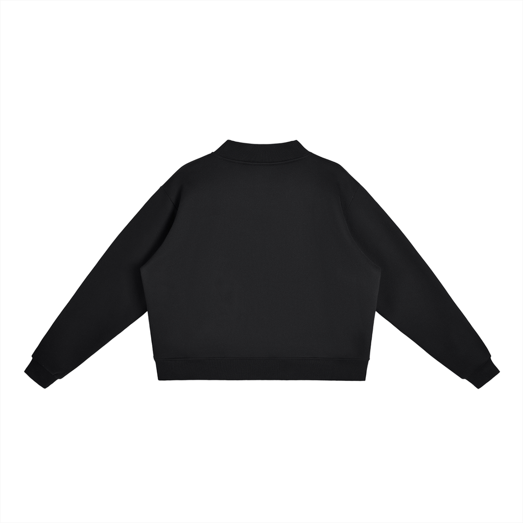 Dembow Última Noche Sweatshirt