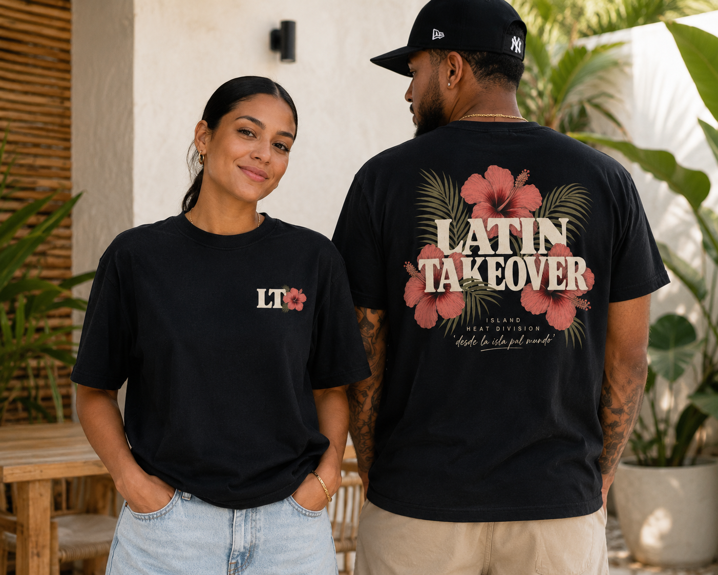 latindanceshirt,salsashirt,bachatatee,tropicalgraphictee,latinstreetwear,hibiscusshirt,summertee,blackgraphictee,latinodancegift,islandshirt,lightweightcottontee