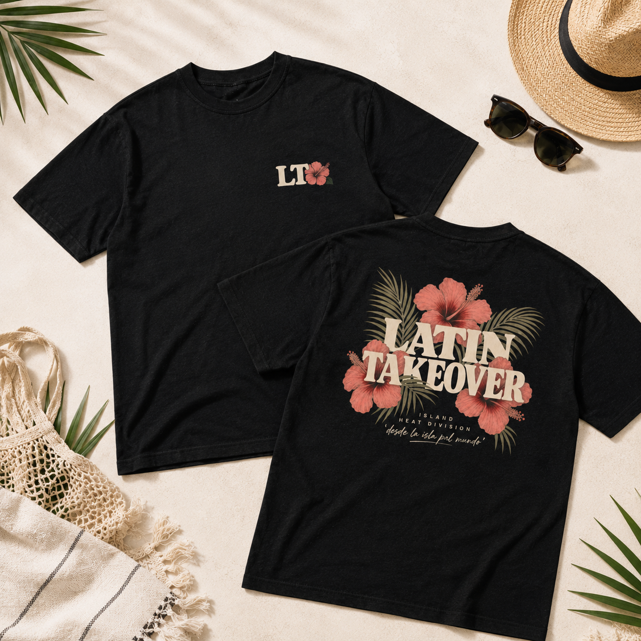 latindanceshirt,salsashirt,bachatatee,tropicalgraphictee,latinstreetwear,hibiscusshirt,summertee,blackgraphictee,latinodancegift,islandshirt,lightweightcottontee