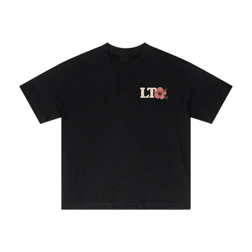 latindanceshirt,salsashirt,bachatatee,tropicalgraphictee,latinstreetwear,hibiscusshirt,summertee,blackgraphictee,latinodancegift,islandshirt,lightweightcottontee