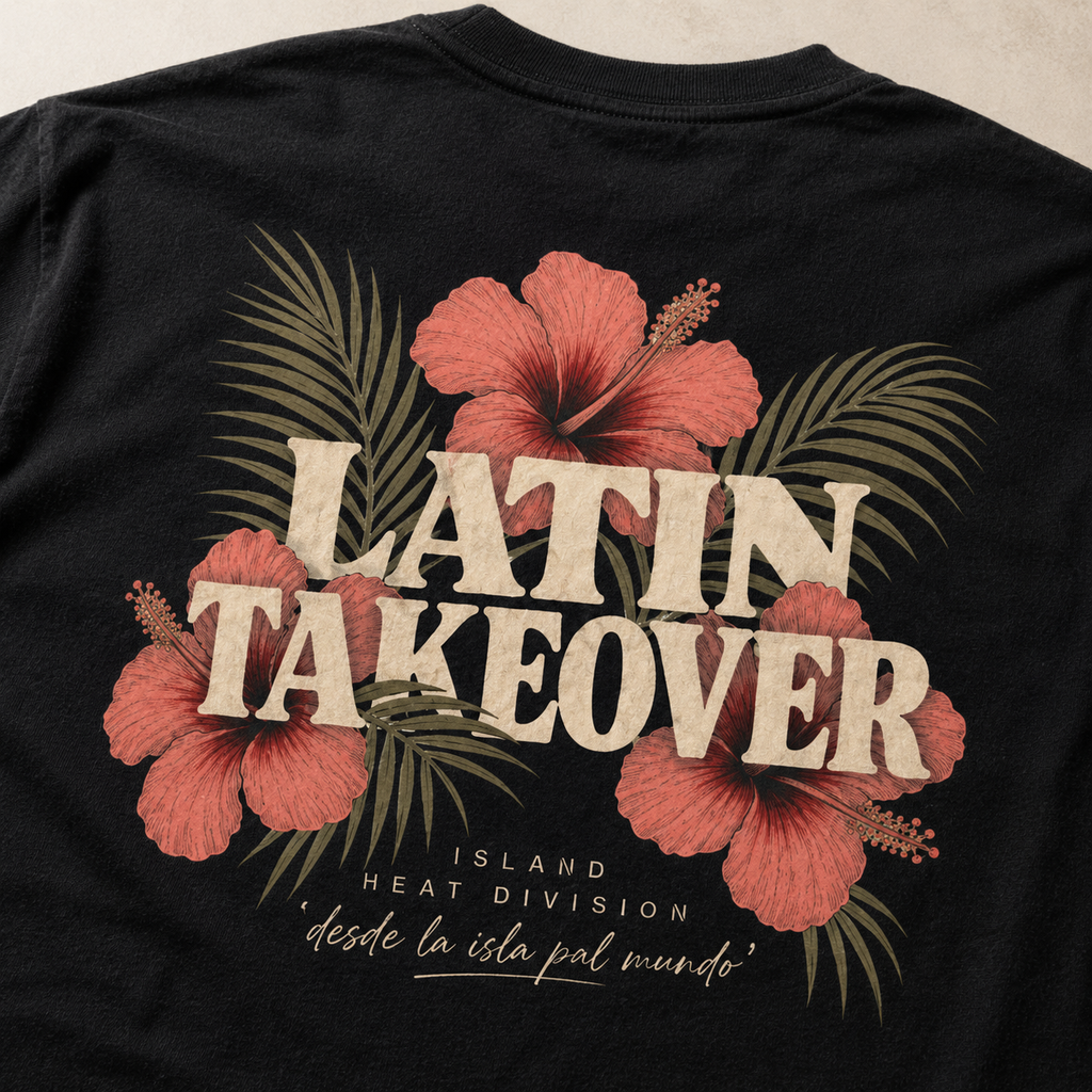 latindanceshirt,salsashirt,bachatatee,tropicalgraphictee,latinstreetwear,hibiscusshirt,summertee,blackgraphictee,latinodancegift,islandshirt,lightweightcottontee