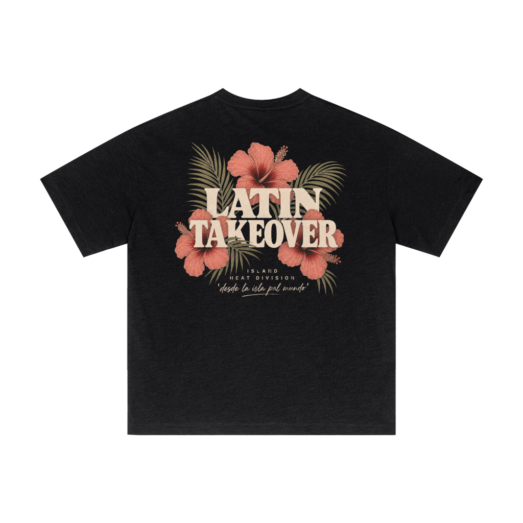 latindanceshirt,salsashirt,bachatatee,tropicalgraphictee,latinstreetwear,hibiscusshirt,summertee,blackgraphictee,latinodancegift,islandshirt,lightweightcottontee