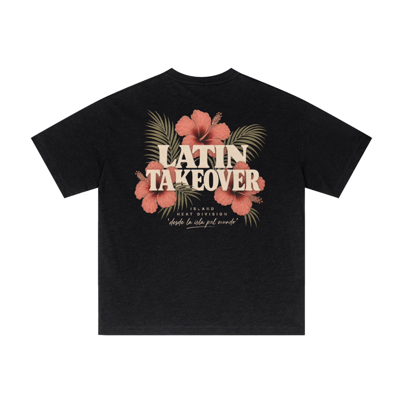 latindanceshirt,salsashirt,bachatatee,tropicalgraphictee,latinstreetwear,hibiscusshirt,summertee,blackgraphictee,latinodancegift,islandshirt,lightweightcottontee
