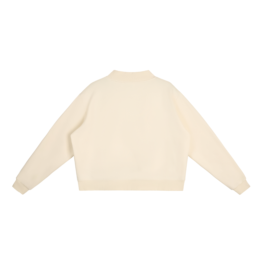 Dímelo Última Noche Sweatshirt