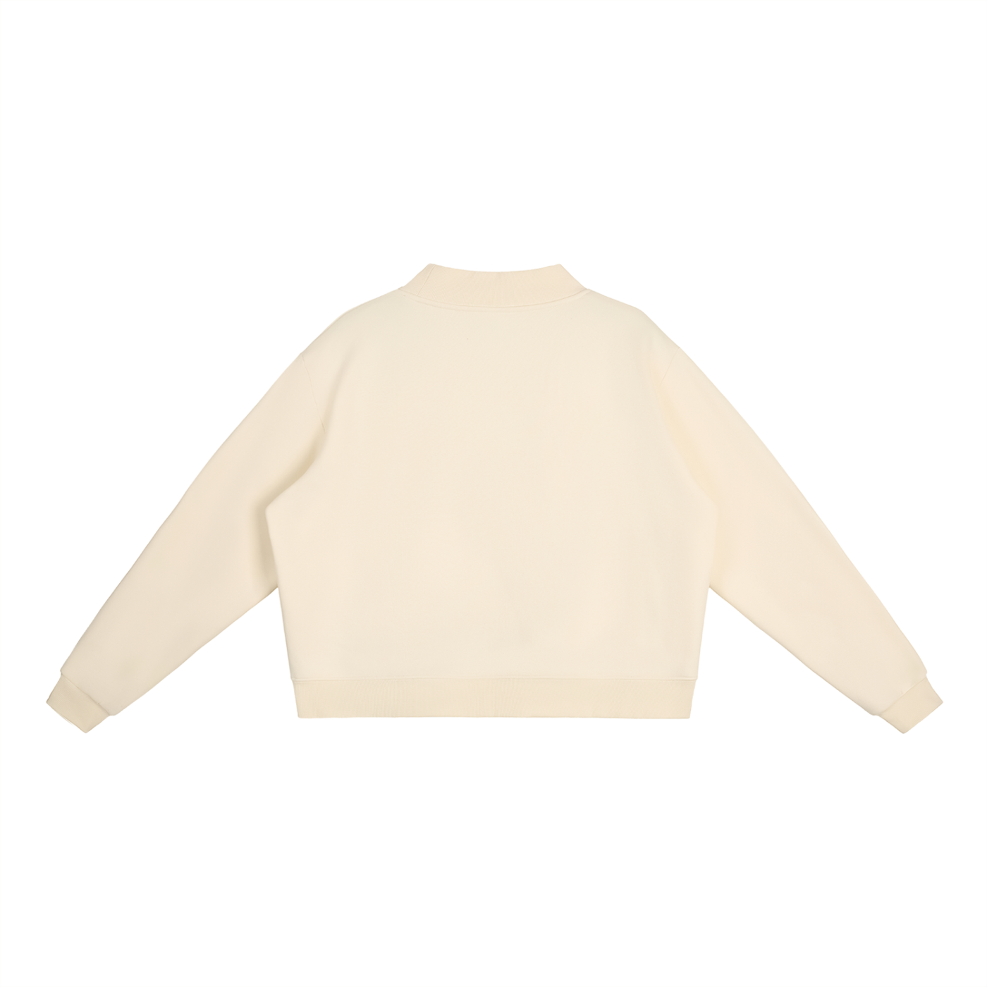 Dímelo Última Noche Sweatshirt