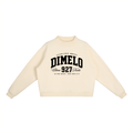 Dímelo Última Noche Sweatshirt