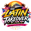 Latin Takeover - Home
